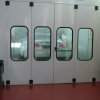 Carrozzeria