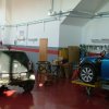 Carrozzeria