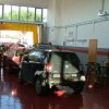 Carrozzeria