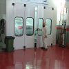 Carrozzeria