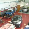 Carrozzeria