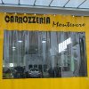 Carrozzeria