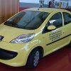 Carrozzeria