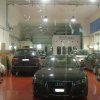 Carrozzeria
